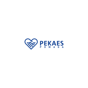 Logo PEKAES Pomaga-03