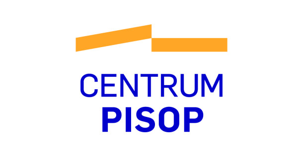 pisop_logo